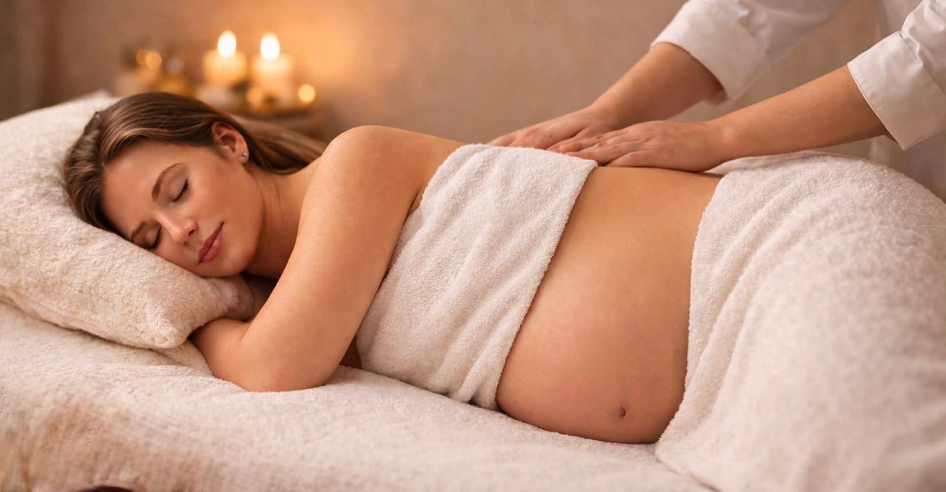 WhatsApp Image 2026-03-29 at 21.59.09